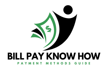 billpayknowhow – Payment Methods Guide